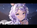 Nightcore Sorry - ItaloBrothers