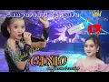 Download Lagu Lala Atila// GINIO // Kedhaton music campursari