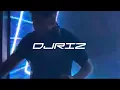 Download Lagu DI PINTU MAHLIGAI \u0026 MEKAR DI JIWA TECHNO FENGTAU NONSTOP 2022