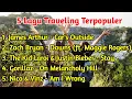 Download Lagu lagu Traveling Terbaik Part 18 @ChristianTjahyadi