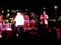 Download Lagu Sonny Rollins-St. Thomas (8-31-12)