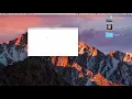 Programming In HTML5 - Tutorial 2 Choosing The Text Editor