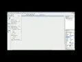 Menu in Visual Basic 6 0