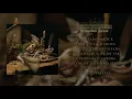 WOLVES IN THE THRONE ROOM - Primordial Arcana [Full Album Stream]