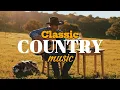 Download Lagu Best of 90s Country Love Songs – Timeless Country Music Classics