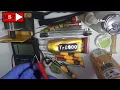 The Tools You May Need For Phone Maintenance