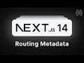 Next js 14 Tutorial - 17