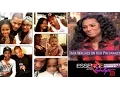 Peter Gunz GOES OFF on Instagram Tara Reveals The gender Of THEIR baby