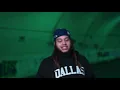 5050 - Covid-50 (ROGERTHATT & FWISDOM)
