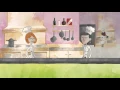 Our Work Explainer Animation for Impact Catering