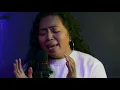 Download Lagu SIO MAMA - MELKY GOESLAW COVER BY INGRID KAILOLA
