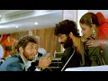 Download Lagu Mujhe Tukdo Me Nahi Jeena Hai | Naseeruddin Shah | Kumar Sanu | Barsaat Ke Mausam Mein | Sad Hit