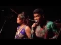 Download Lagu Candra Darusman with ShiLi \u0026 Adi - Kau (feat Fabian Lim of the Steve McQueens)