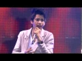 Download Lagu Gusttavo Lima - 60 segundos