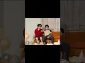Download Lagu OMG THIS IS SO BOYFRIEND POSE YEONJUN?🤭 #beomjun #yeongyu #yeonjun #beomgyu #txt #shorts