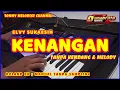 Download Lagu KENANGAN ELVY SUKAESIH//TANPA KENDANG \u0026 MELODY KARAOKE//ROLAND BK 5 TANPA SAMPLING