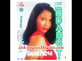 Download Lagu Ada Setan ( Endang Triswati ) Cover by : Andy Liany