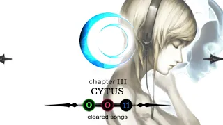 Download Cytus   Alive   Cytus MP3
