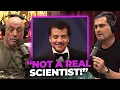 Lagu Can You TRUST Science Popularizers? Joe Rogan \u0026 Brian Keating Debate