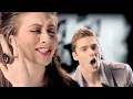 Karmin - I Told You So (Official Video)