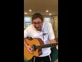 Carona-ka Song /// Hanukkah Song Parody