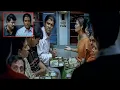 Download Lagu Chiyaan Vikram And Sada Funny Comedy Scene | Telugu Comedy Scenes | Southpix