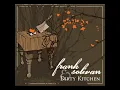 Together We'll Fly - Frank Solivan & Dirty Kitchen