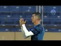 Cristiano Ronaldo ● PA ROMPER LA DISCOTEKA | The la Planta, BM, Alejo Isakk, Locura Mix