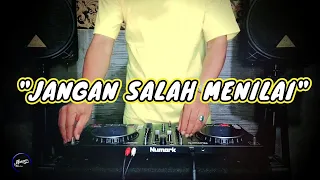 Download JANGAN SALAH MENILAI - Remix Nostalgia_Tembang Kenangan_Slow Remix_Lagu Nostalgia MP3