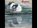 Download Lagu Genesis - Home by the Sea 1 \u0026 2