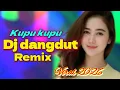 Lagu DJ DANGDUT REMIX VIRAL 2026 FULL BASS JEDUG JEDAGG ||  KUPU KUPU LAGU LAWAS TERHITS SEPANJANG MASA 