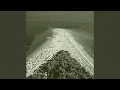 Smart Beaches