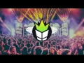 The Black Keys - Tighten Up (Brazza Squad Bootleg)