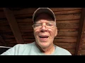 Vissani Refrigerator Won t Cool Repair Fail Part 2
