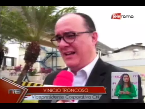 Piloto de marcación y rastreo CN combate mercado de alcohol ilegal