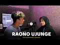 Lagu Raono Ujunge - Surepman ft. Restianade (Official Acoustic Version)
