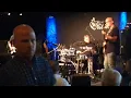 EH3 Mr Coffee Live @ Herr Nilsen June 25  2021   SD 480p