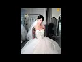 Download Lagu Rez - 默 - 那英 Mo Na Ying 2025 (Ft Bong Kourng) បទចិនល្បីក្នងTikTok | Zea Rax 2025