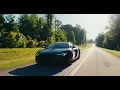 XTREME DETAILING Professional Car Detailing in Gainesville Florida