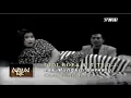 Download Lagu Didi Bofa \u0026 Titi DJ -  Tak Mungkin Bersatu (1992) Music Video