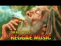 Download Lagu Best Roots Reggae Songs of 2025 – A Healing Journey Through Silence, Spirit \u0026 Urban Love