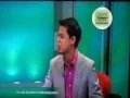 Download Lagu Sunnatullah