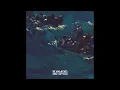 The Avalanches - Electricity