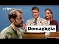 Download Lagu „Magyarországon divat, hogy hogyan járassunk le politikusokat” – Gulyás Orbán magánrepülőzéséről