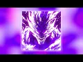 SXID - Funk of Galáctico (Super Slowed)