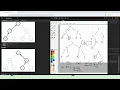 leetcode20240417 988 Smallest String Starting From Leaf