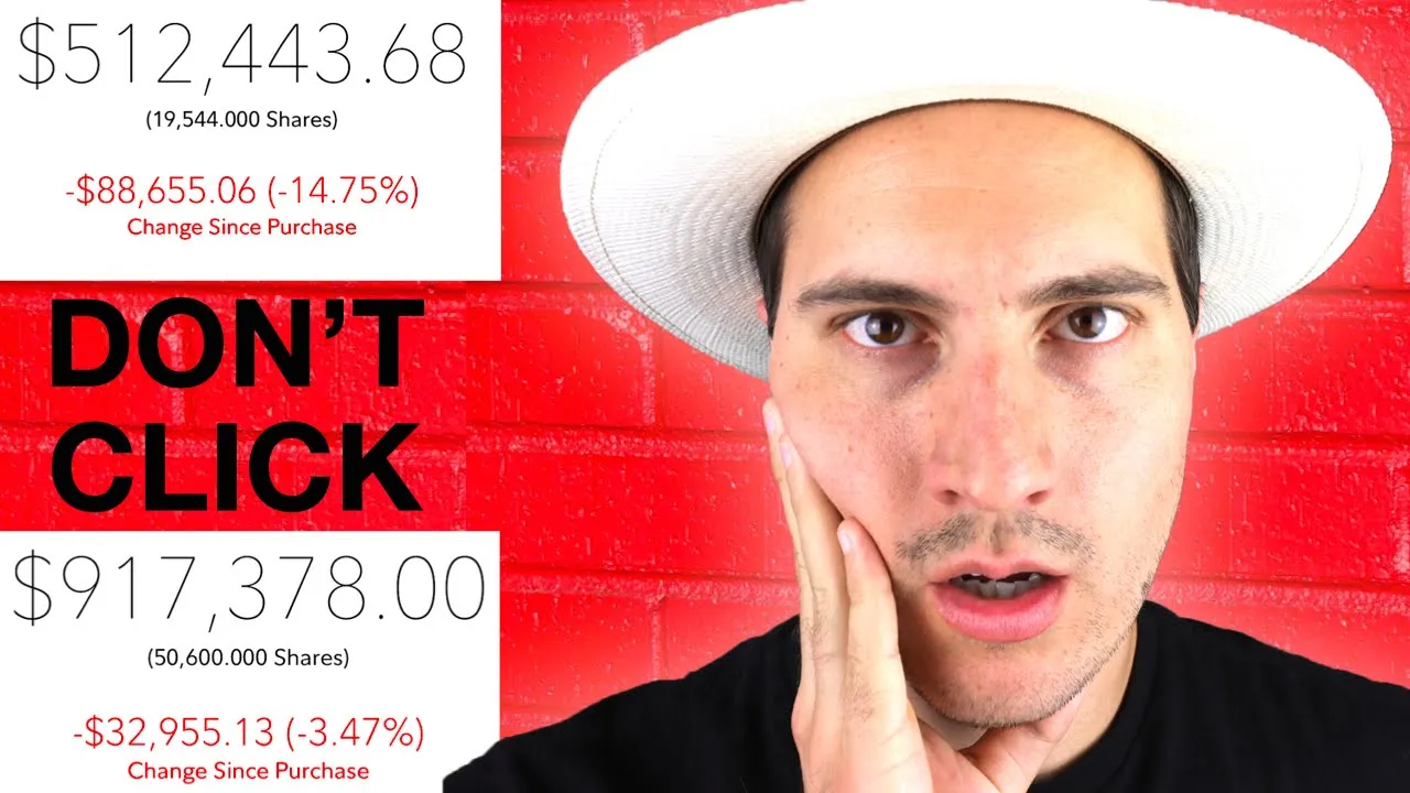 going all in crsr and ttcf - comparison