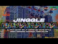 Download Lagu JINGGLE RISWANDA MAHARDIKA‼️DJ MELODY SAD BASS NGUK NGLER AMUNISI BETTLE CEK SOUND MINDDLE CETUS 😱