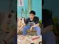 Download Lagu Kopi luwak, kopine ilang tinggal luwaknya #funny #1million