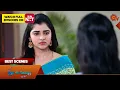 Download Lagu Pudhu Vasantham- Best Scenes | 24 Sep 2025 | Tamil Serial | Sun TV